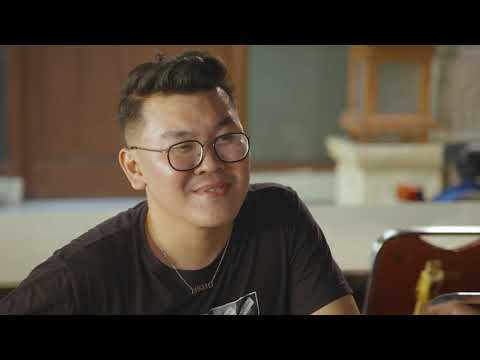 Delish Destinations Bali - Bali Street Food Safari