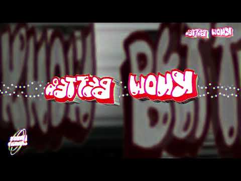 Young Culture "Know Better"