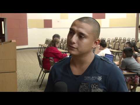 Hcisd Welcomes Interdistrict Transfers
