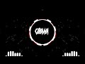 Yugat Mandali Dj Song Marathi Dj Song Shivaji Maharaj Dj Song Marathidjs