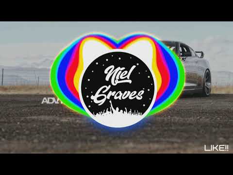 MC Kevin do Recife e MC Du Black - GAIOLA É O TROCO ( FUNK BREGA ) !!!! ( COM GRAVE ) !!!!