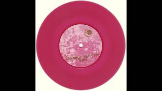 Digable Rhythm - A - Digable Rhythm (1996)