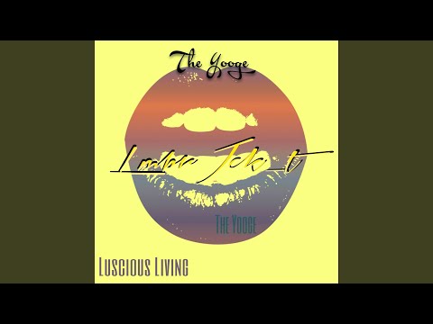 That Thing, Parte 1 (É para isso que servem os amigos)