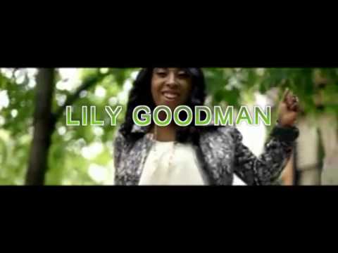 VE POR TU SUEÑO DE LILLY GOODMAN LETRA