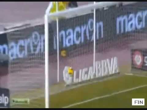 Re:Arsenal 3-0 AC Milan all goals and highlights [06/03/2012]