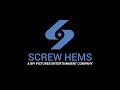 Screw Hems Atlanta Steakline 2002