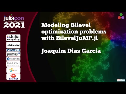 The State of Julia | JuliaCon 2021 | Stefan Karpinksi Viral Shah Jeff Bezanson Keno Fischer