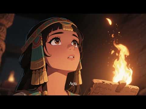 Babil Kule Savaşı: Tanrılara Karşı İnsanlığın En Büyük İsyanı