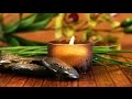WONDERFUL Chinese Zen Healing Flute Stop Overthinking POWERFUL Destressing SLEEP AID