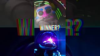 Download lagu Dj MM ( #fnafsecuritybreach) vs Zombie Uzi (#murderdrones) #fnaf #edit #shorts #vs #versus mp3