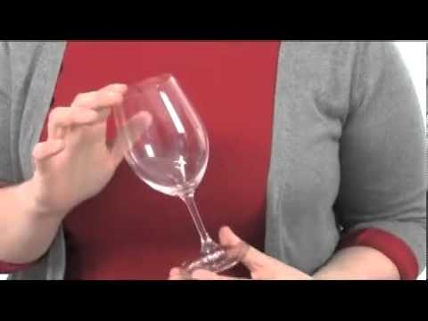 Riedel Riedel Ouverture - Set of 8 Plus 4 Bonus Glasses SKU:#8126909