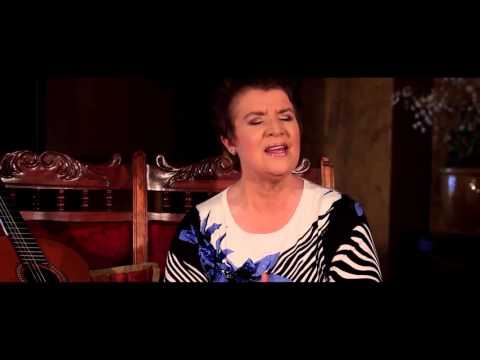 Anneli van Rooyen - Ek Glo [Official Music Video]