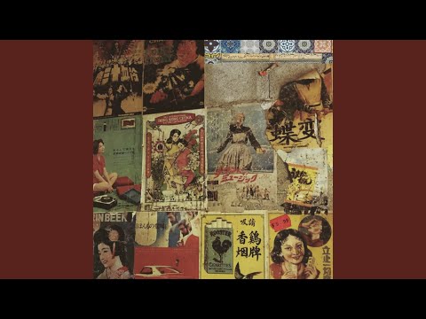 Video thumbnail for 10-14