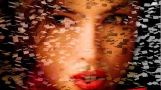 Ritmo De Otono - Bernie Williams.wmv