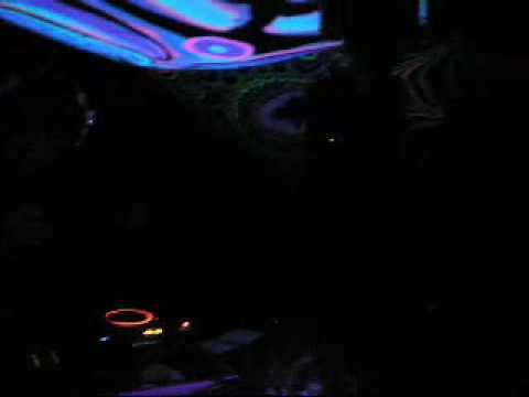 Somadelic @Chacruna Brainspotting (Spain)