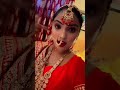 ShyNa Khatri Web Series Ki Shooting Beautiful Podcastshow Trending Love Supertalented