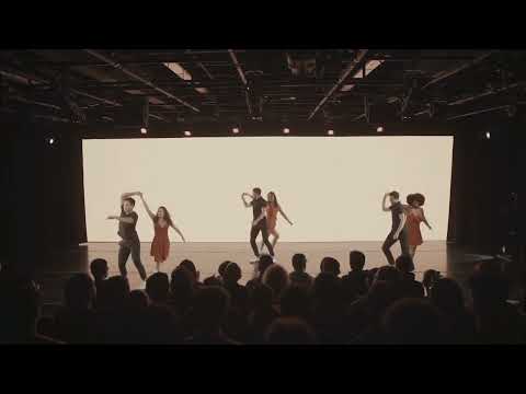 Traigo Fuego - La Banda Gorda Remix Vip Record Gt Edit Dj