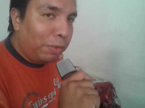 Secciones: Terror con Cristian