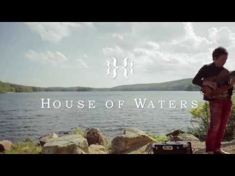 House of Waters - 17