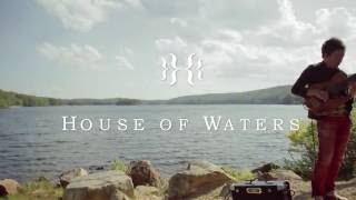 House of Waters - 17