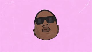 The Notorious B.I.G. - Kick in the Door