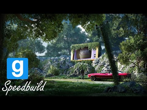 how to manually download mods to gmod how to manually download mods to gmod