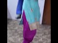 Desi Young Bhabhi Dancing Haryani Song