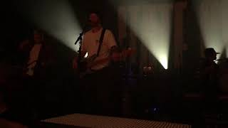 “The Fix Up” LIVE by State Champs at The National in Richmond, VA on 10/29/19