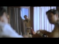 Anjali Revathi Raghuvaran Baby Shamili Mani Ratnam Movies Super Hit Tamil Movie