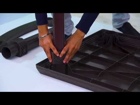 Pp udaipur dining table, 6 seater