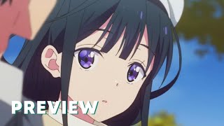 Download lagu Masamune-kun's Revenge: Season 2 Episode 2 Preview | Animazeアニメ mp3 Download lagu Masamune-kun's Revenge: Season 2 Episode 2 Preview | Animazeアニメ mp3