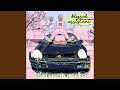 Free Ya Self (feat. G Girl)