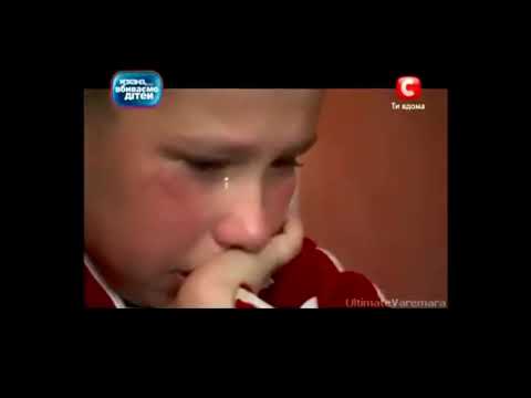 Sasza próbuje instalować CS:GO (nie wiem czemu Youtube wyłącza komentarze)