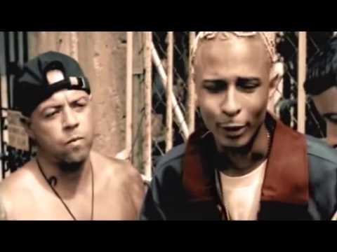 Sir Speedy,  vamo a matarnos