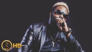 Demarco - Remix [Ova Dweet Riddim] May 2016