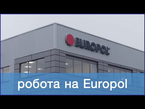 Робота на Europol Meble Polska в місті Chodzież/Ходжєж частина 1