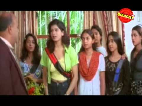 download lagu mp3 mp4 Colors Kannada Cinema Schedule, download lagu Colors Kannada Cinema Schedule gratis, unduh video klip Colors Kannada Cinema Schedule