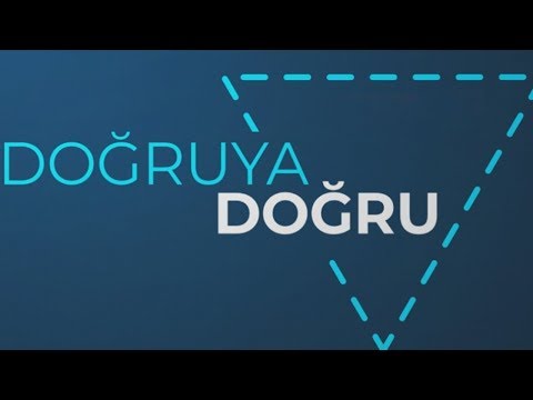 Doğruya Doğru - 6.Bölüm