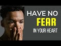 How to overcome Fear - Les Brown|(Best Motivational Speech) Powerful Motivational Video 2023