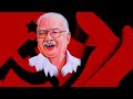 EK Nayanar Speech EK Nayanar Funny Speech Comrade EK Nayanar