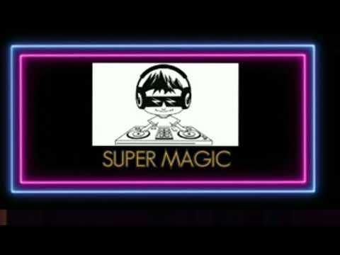 ClinicMix DJ™ HARD ATTACK !!  SINGLE FUNKOT