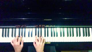 Ry Cooder - See You in Hell, Blind Boy (&quot;Crossroads&quot; soundtrack, 1986)