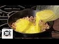 Ham And Leek Frittata Download Song Mp3 and Mp4 Ham And Leek Frittata Download Song Mp3 and Mp4