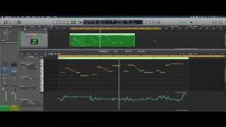 Video thumbnail for Another Look at the CineBrass Sonore Beta (Fast Legato | ET) by Cinesamples