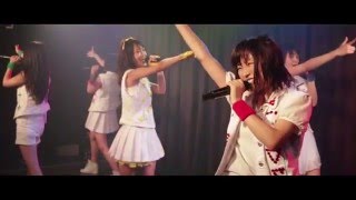 Pimm`s「MY SOUL」LIVE PV♫