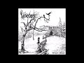 WoeDen Winter Mood 2018 Full Album