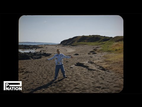 Video thumbnail for EZPZ