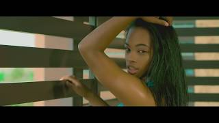 Cassper Nyovest - Check On You [Feat. Davido] (Official Music Video)