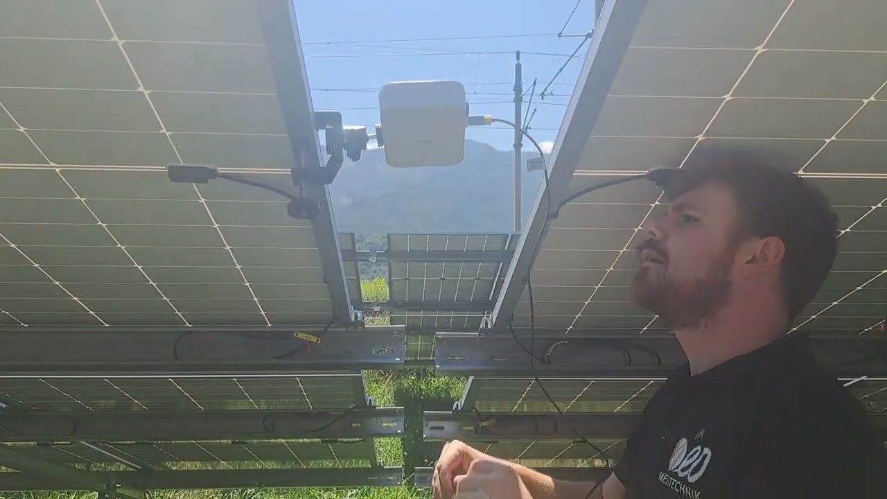 PV Master 10 Guide Multichannel