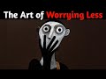 When You Stop Caring Everything Falls Into Place Michel De Montaigne S Philosophy